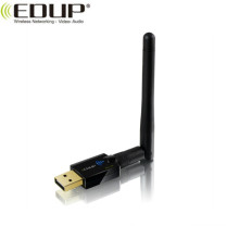 usb wireless adapter / long range wireless usb wifi